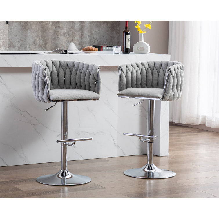 Brayden studio bar stools hot sale